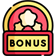 715bet icon