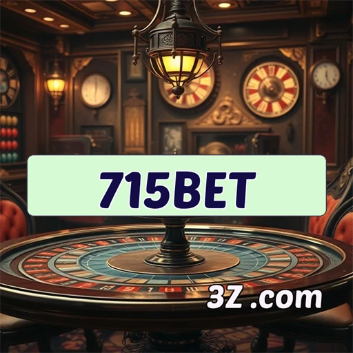 Baixar o App da 715bet e Ganhe Novas Emoções