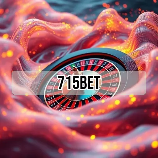 715bet: Um Guia Completo para Suas Dúvidas e Jogos Favoritos