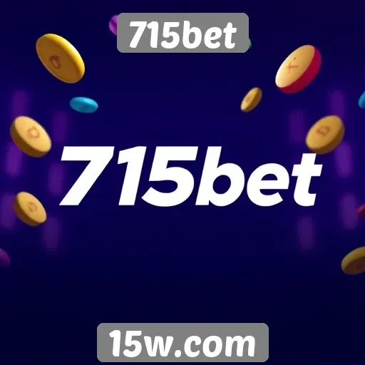 Análise das ofertas de jogos do site 715bet