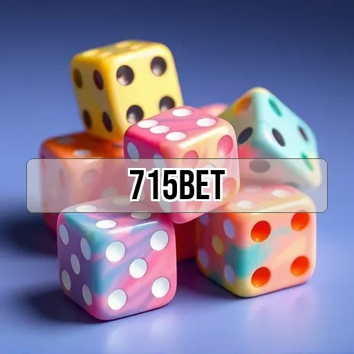 715bet: As Melhores Promoções para Maximizar Seus Jogos Online