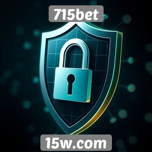 Avaliação da segurança e privacidade no 715bet