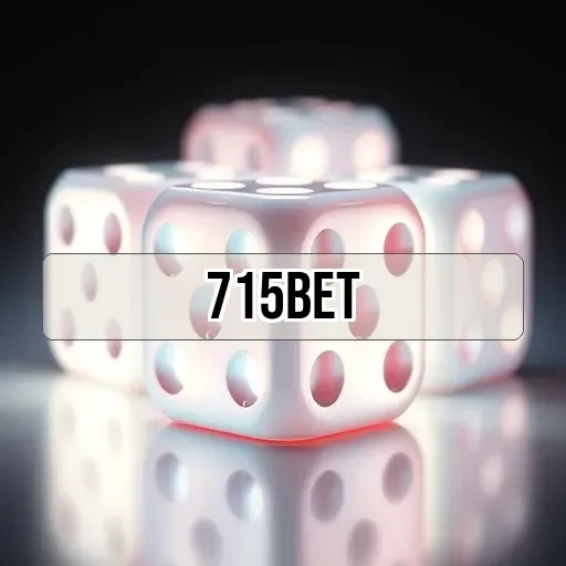 715bet: Explore a Diversão dos Jogos de Mesa e Ganhe Prêmios Imperdíveis